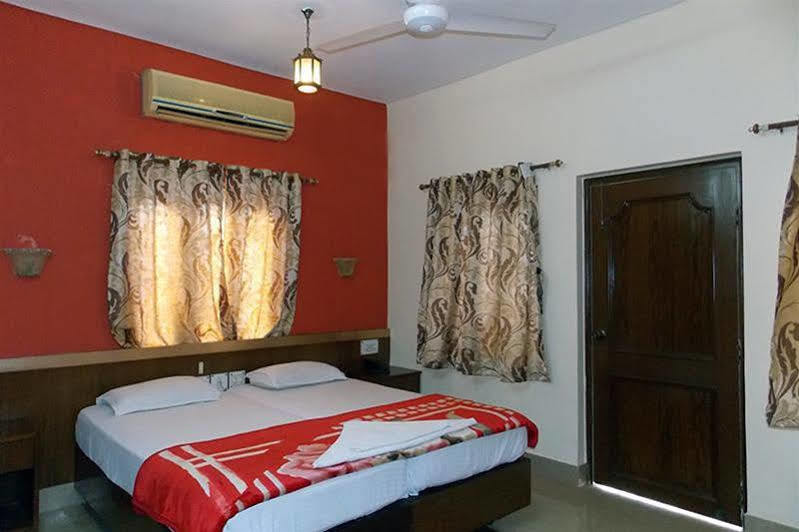 Heaven Place Kolkata